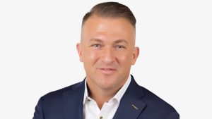 Crowe LLP Names Edwards Managing Principal