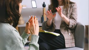 Global Healthcare Consulting Surge