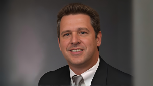 Rick Groth Joins Spinnaker SCA