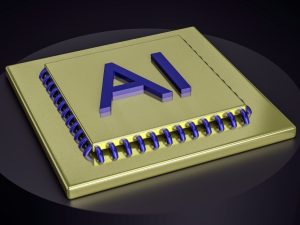 Insurers' GenAI Opportunity