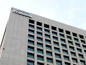 Itochu BCG AI Consultancy