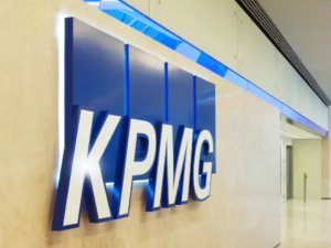 KPMG's Digital Finance Innovation