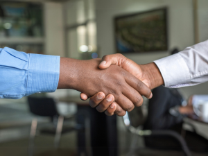 McKinsey-Celonis Partnership Boosts Efficiency