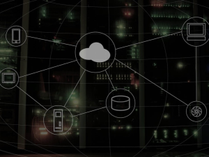 Nordic Consulting Launches Cloud Innovation Lab for Healthcare Transformation