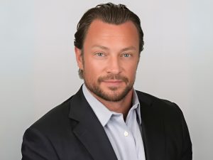 Optimum Healthcare Leadership Return