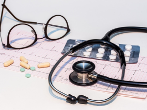 Trinity Hunt Invests in Coker