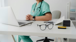 Trust in Virtual Assistants