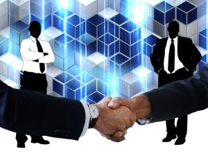 AiRo Acquires Cloudaction