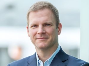 BCG's AI Revenue Surge