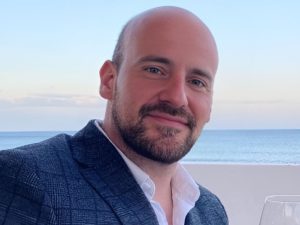 Bravent's Northern Europe Expansion