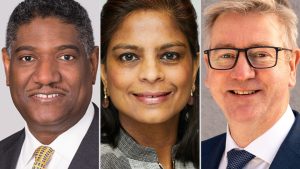 TCR Financial Services