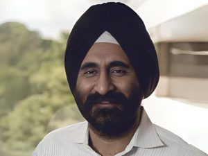 ZS Expands SaaS Offerings