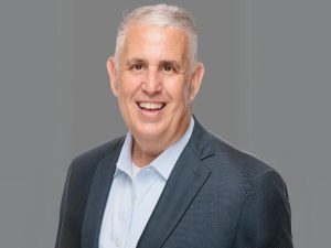 A&M Health Industry Group Appoints Mark Sugrue