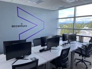 Accenture Acquires Intellera Consulting