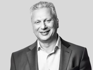 Capgemini and Schneider's Energy Platform