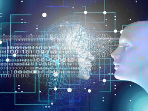 Generative AI Fraud Surge