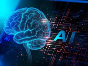 Health Systems Add Chief AI Officers