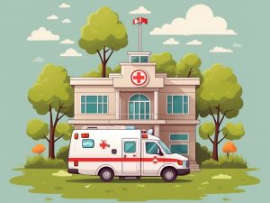 Healthcare Innovation Transformation