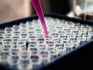 IQVIA Rebrands Linguamatics Division