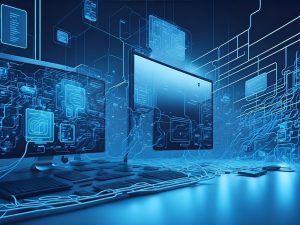 KPMG Integrates Databricks AI