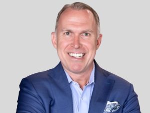 LogicSource Names Healthcare Leader