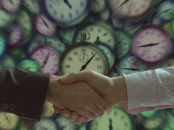 Michael Baker Acquires MLU Services