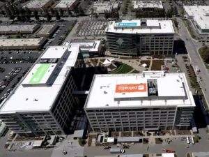 Palo Alto and Accenture Enhance AI Security