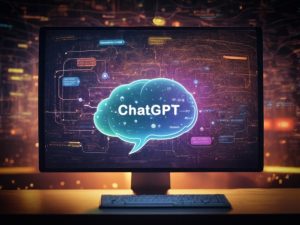 PwC's ChatGPT Enterprise Partnership
