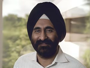 ZS Expands SaaS Offerings