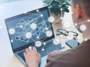 KPMG AI Initiative Launched