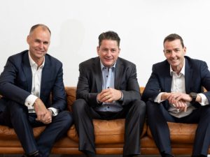 image-media-1024x683333