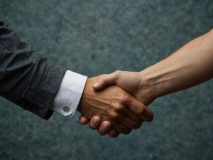A&M Acquires Wilkinson Partners