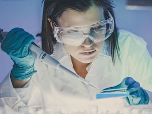 Baker Tilly, Definitive Healthcare Form Partnership