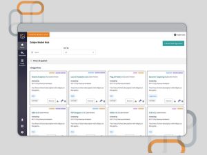 Bayer Extends ZS Partnership