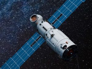 Booz Allen Acquires Quindar