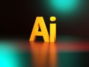 Deloitte-AWS-Drive-AI-Innovation