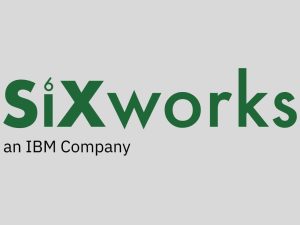 IBM Buys SiXworks for Defense