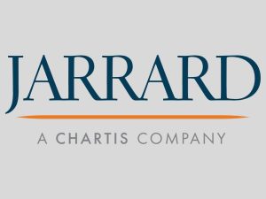 Jarrard Launches Health Tech Practice
