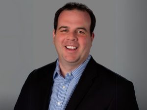 John Coyle Joins Alvarez and Marsal