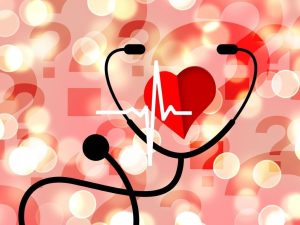 PwC Predicts 2025 Medical Cost Surge