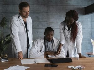 Accenture Expands with consus.health