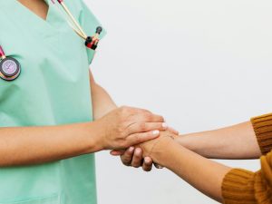 Accenture Invests in Earli