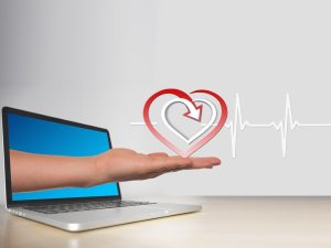 E-Health Overcoming Key Challenges