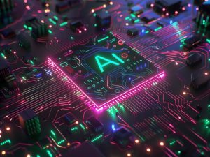 Survey Finds Executives Confident in GenAI