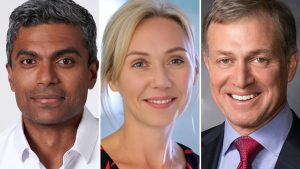 TCR Private Equity (1)