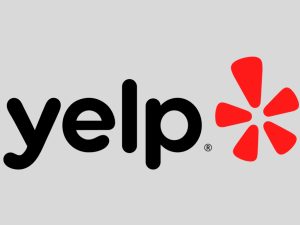 Yelp Expands Accessibility Features