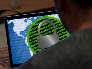 Cybersecurity Insights 2024