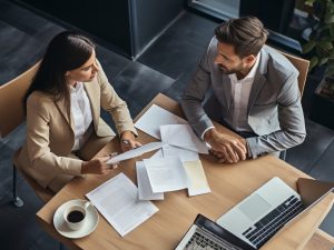 M&A Activity Expected to Rise