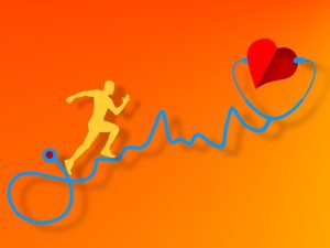 Mercer Survey Finds Third Year of Rising Health Costs