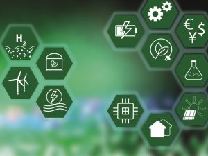 RSM Achieves Workiva Certification